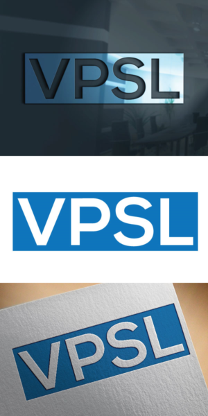 Logo Design by manik 06 for this project | Design: #21377134