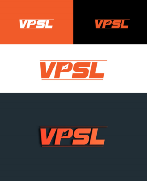 Diseño de Logo por Ash_king para este proyecto | Diseño: #21375902