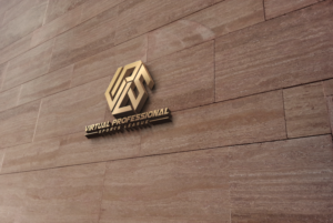 Diseño de Logo por logindesign 3 para este proyecto | Diseño: #21375101