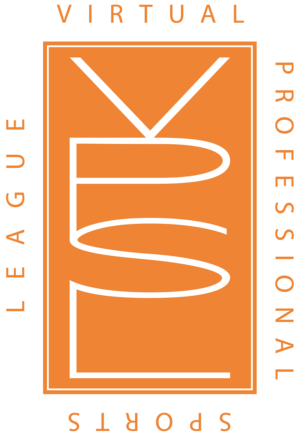 Logo-Design von BenMoomin für dieses Projekt | Design #21372964