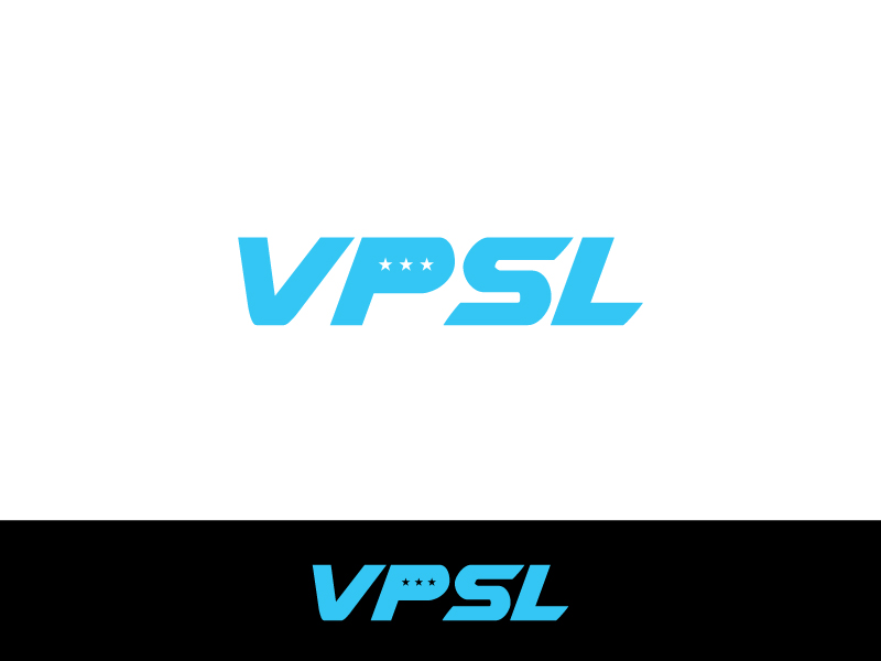 Logo Design by saba uppol for this project | Design #21368155