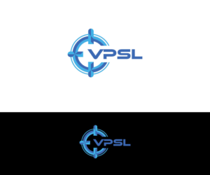 Logo-Design von k.l.s.chatterjee 2 für dieses Projekt | Design #21370764
