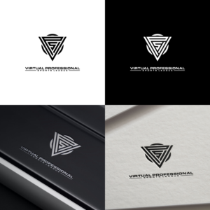 Logo-Design von galang1996 2 für dieses Projekt | Design #21367679
