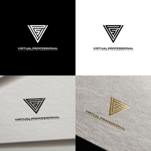 Diseño de Logo por galang1996 2 para este proyecto | Diseño: #21374253