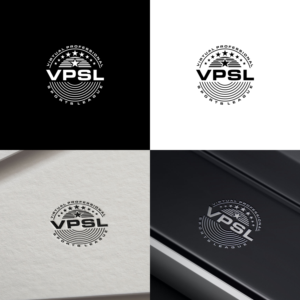 Diseño de Logo por galang1996 2 para este proyecto | Diseño: #21384436