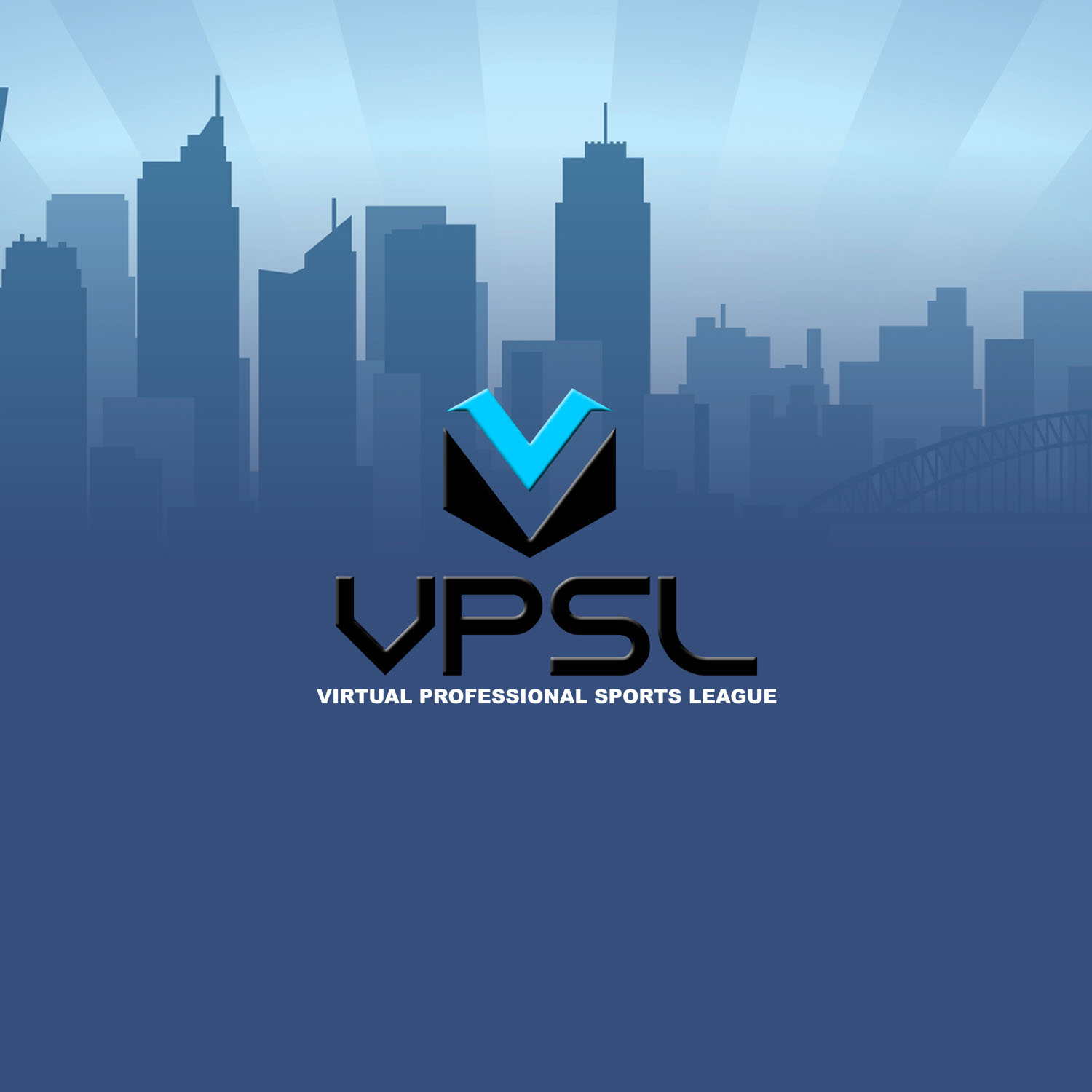 Diseño de Logo por Ganjar burhan 2 para este proyecto | Diseño #21379885