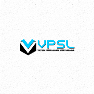 Diseño de Logo por Ganjar burhan 2 para este proyecto | Diseño: #21379899