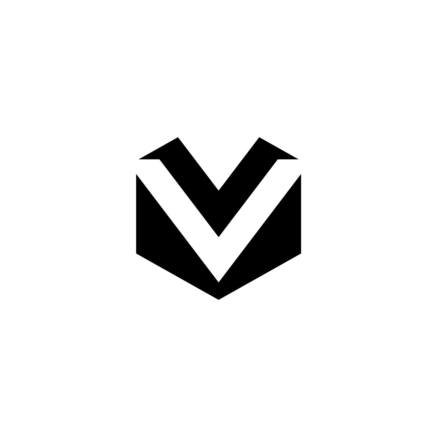 Diseño de Logo por Ganjar burhan 2 para este proyecto | Diseño #21379943
