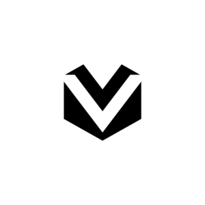 Diseño de Logo por Ganjar burhan 2 para este proyecto | Diseño: #21379943