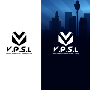 Diseño de Logo por Ganjar burhan 2 para este proyecto | Diseño: #21380051