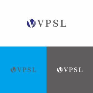 Logo Design by adie soesanto