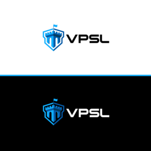 Logo Design by Wildone