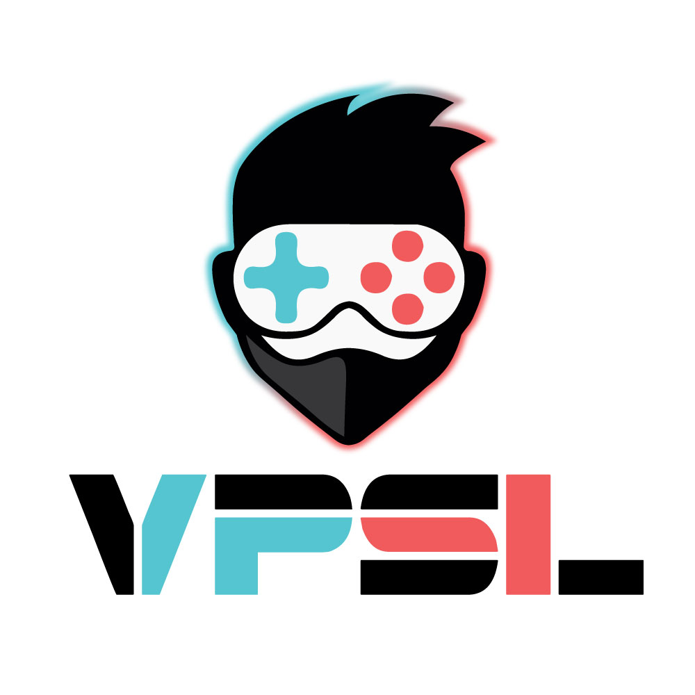 Logo Design by Rayder's Design for this project | Design #21389502