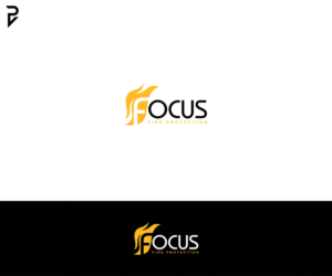 Logo Design by poisonvectors for this project | Design #21373386
