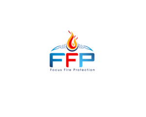 Logo Design by Pram Shaw for this project | Design #21377421