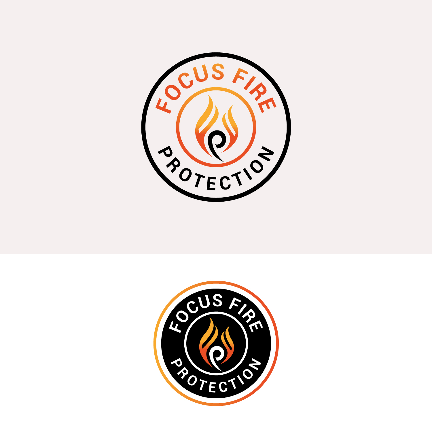 Diseño de Logo por MG.graphics para este proyecto | Diseño #21372754