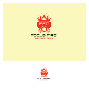 Logo Design by freelancerrashed