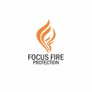 Logo Design by hernawanrere for this project | Design #21397785