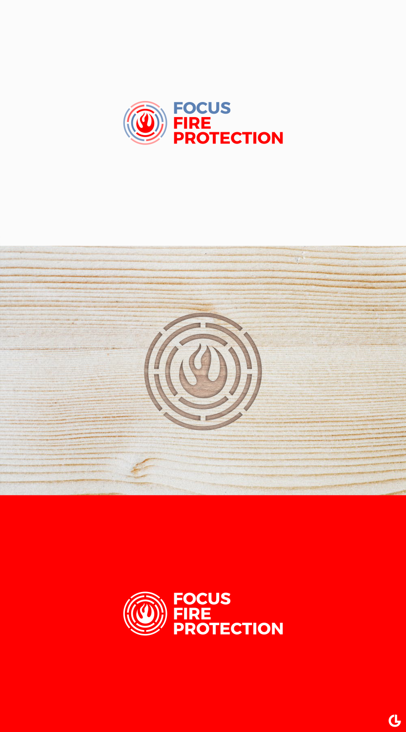 Logo Design by R!CKY for this project | Design #21399472