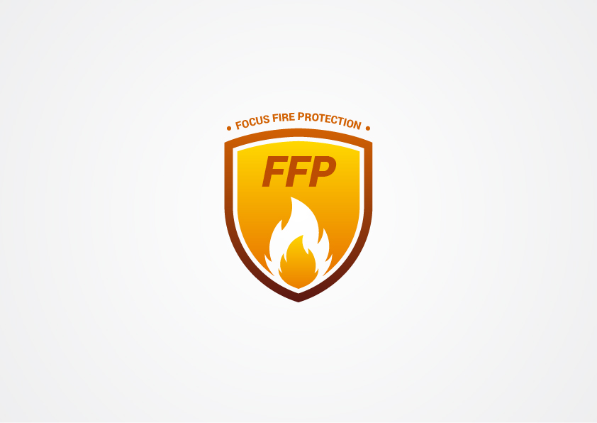 Logo Design by suryo prakadewa for this project | Design #21372737