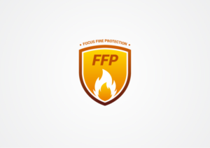 Logo Design by suryo prakadewa for this project | Design #21372737