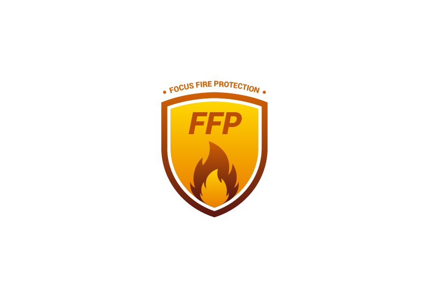 Diseño de Logo por suryo prakadewa para este proyecto | Diseño #21372738
