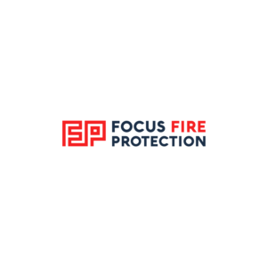 Logo Design by M6G for this project | Design: #21380214