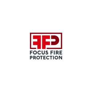 Logo Design by M6G for this project | Design: #21380215