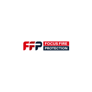 Logo Design by M6G for this project | Design: #21380262