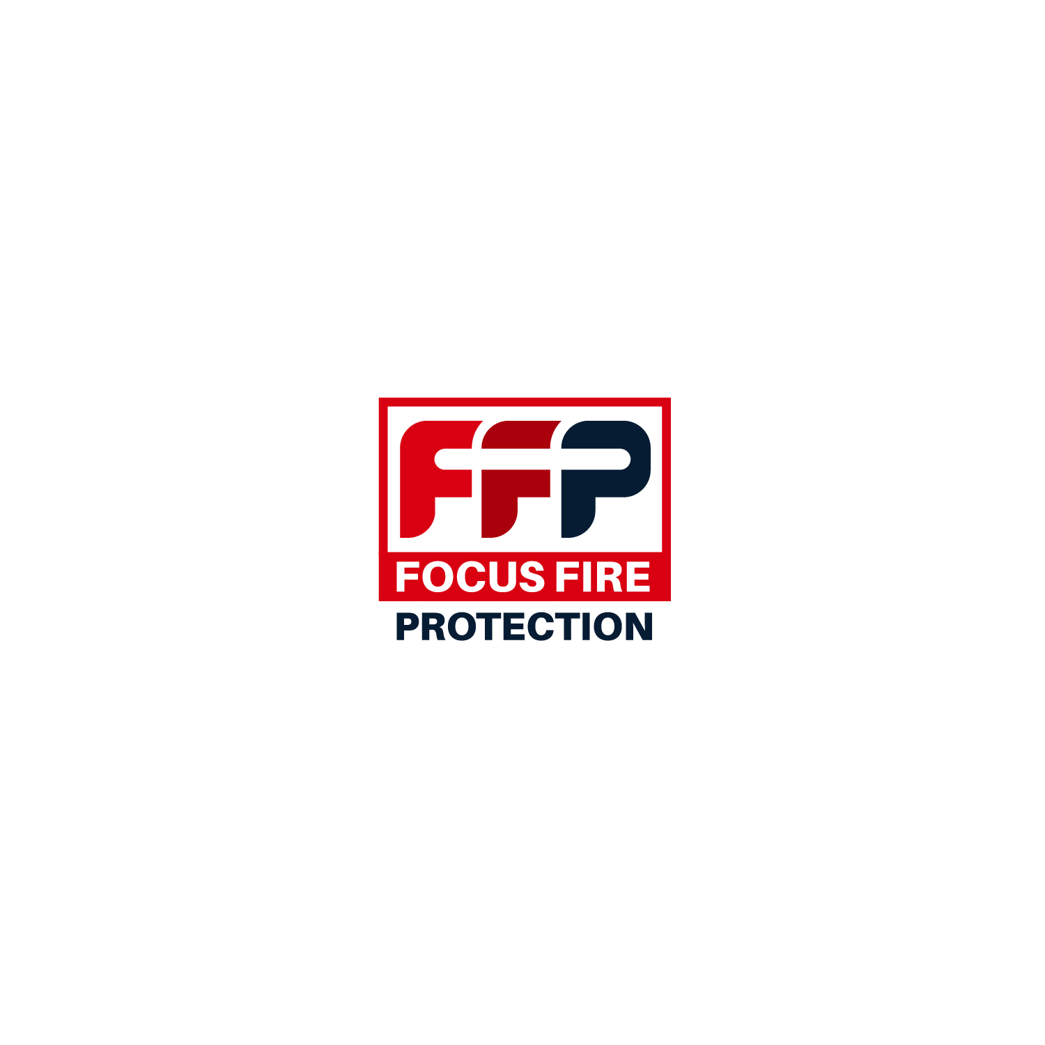 Logo-Design von M6G für dieses Projekt | Design #21380263