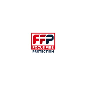 Logo Design by M6G for this project | Design: #21380263