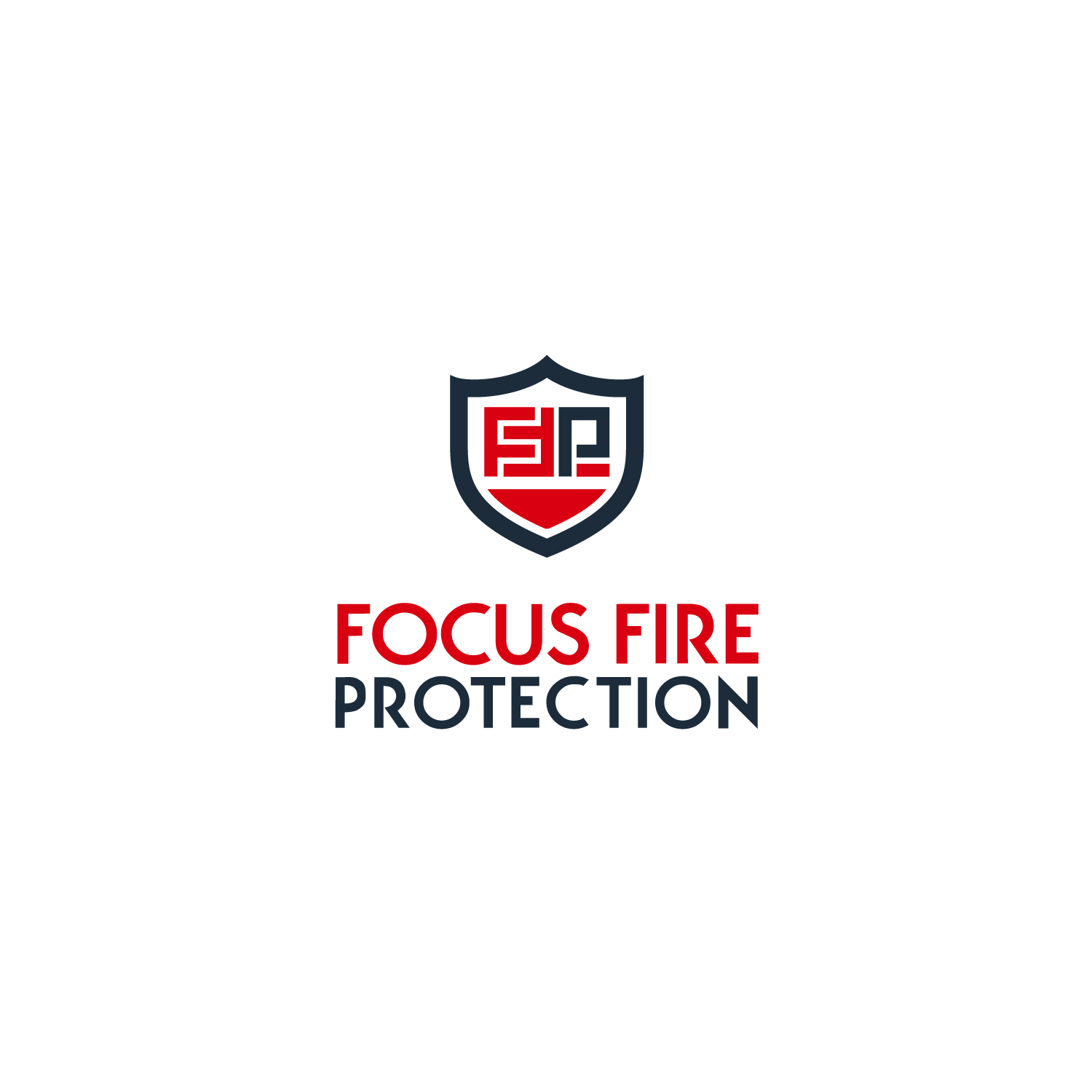Logo-Design von M6G für dieses Projekt | Design #21380265