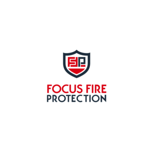 Logo Design by M6G for this project | Design: #21380265