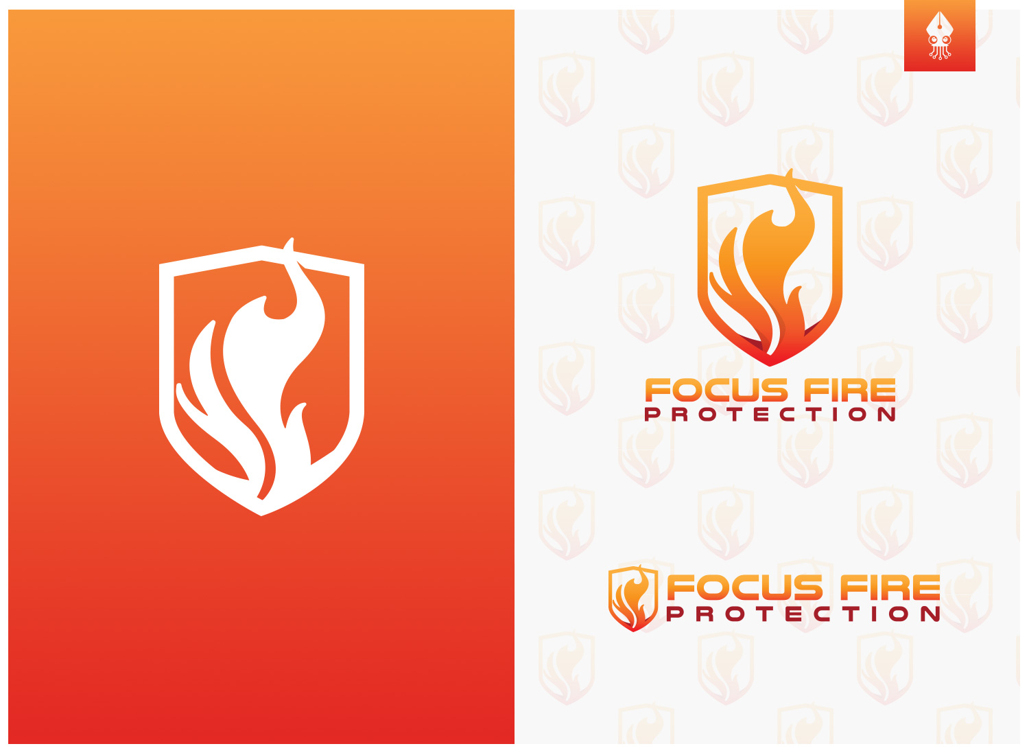 Logo Design by mngkw for this project | Design #21371397