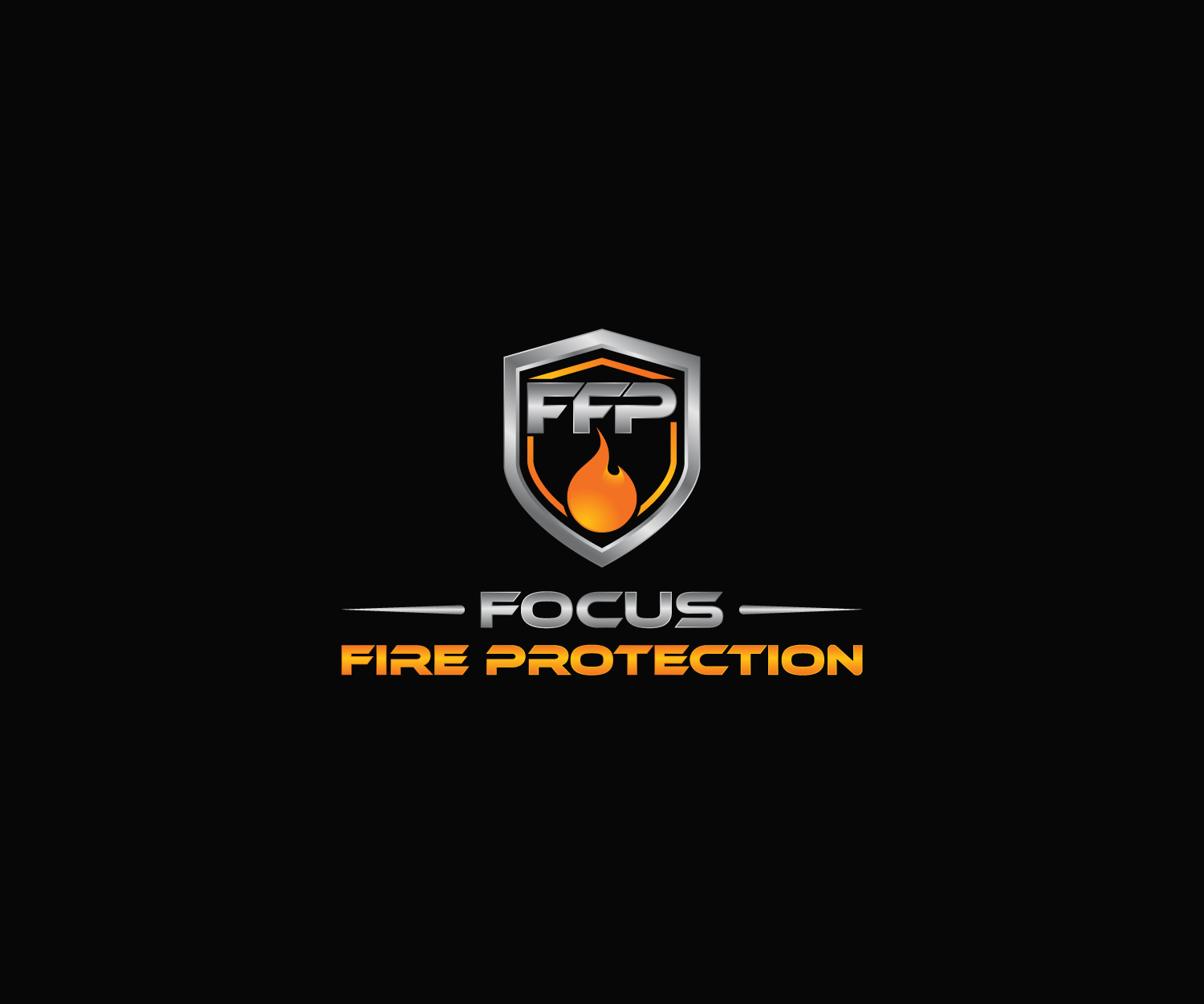 Logo Design by anico for this project | Design #21377993