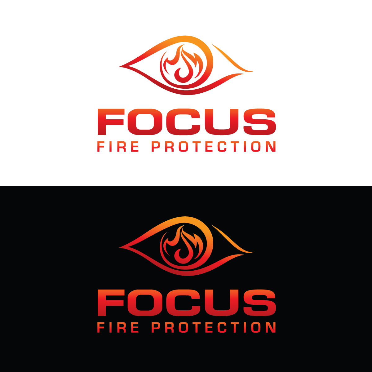 Logo Design by prodesigns99 for this project | Design #21379516