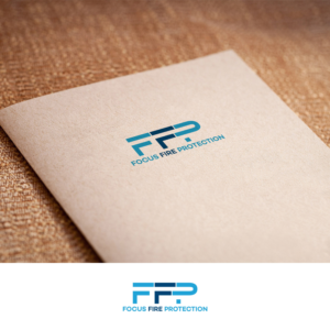 Diseño de Logo por DesignDUO para este proyecto | Diseño: #21394912
