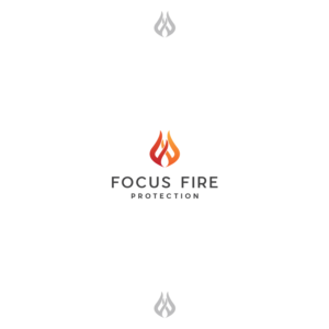 Logo Design by ktmlc4 for this project | Design: #21372048