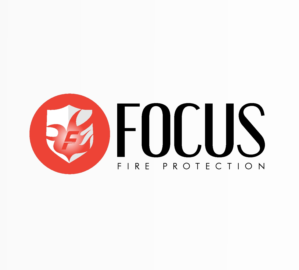Logo Design by Ackaah-Gyasi Ampofo