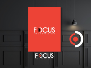 Logo Design by Ackaah-Gyasi Ampofo for this project | Design: #21377415