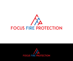 Logo Design by CooperCreates for this project | Design #21382674