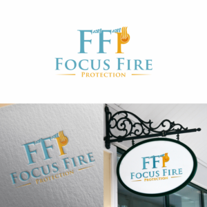 Logo Design by suthita 2