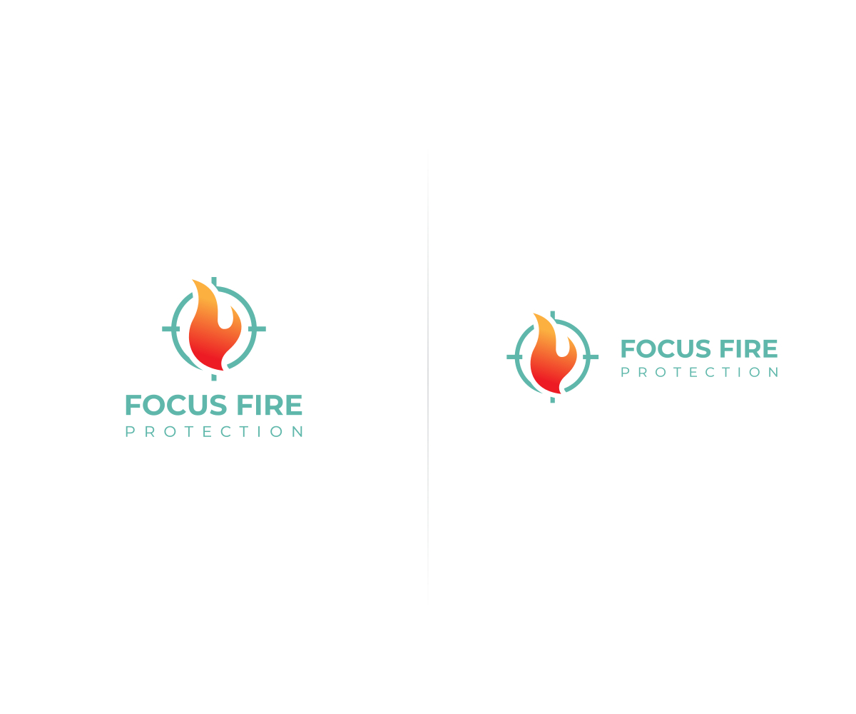 Logo Design by Tilago R for this project | Design #21379866