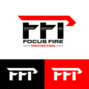 Logo Design by kaushal 05