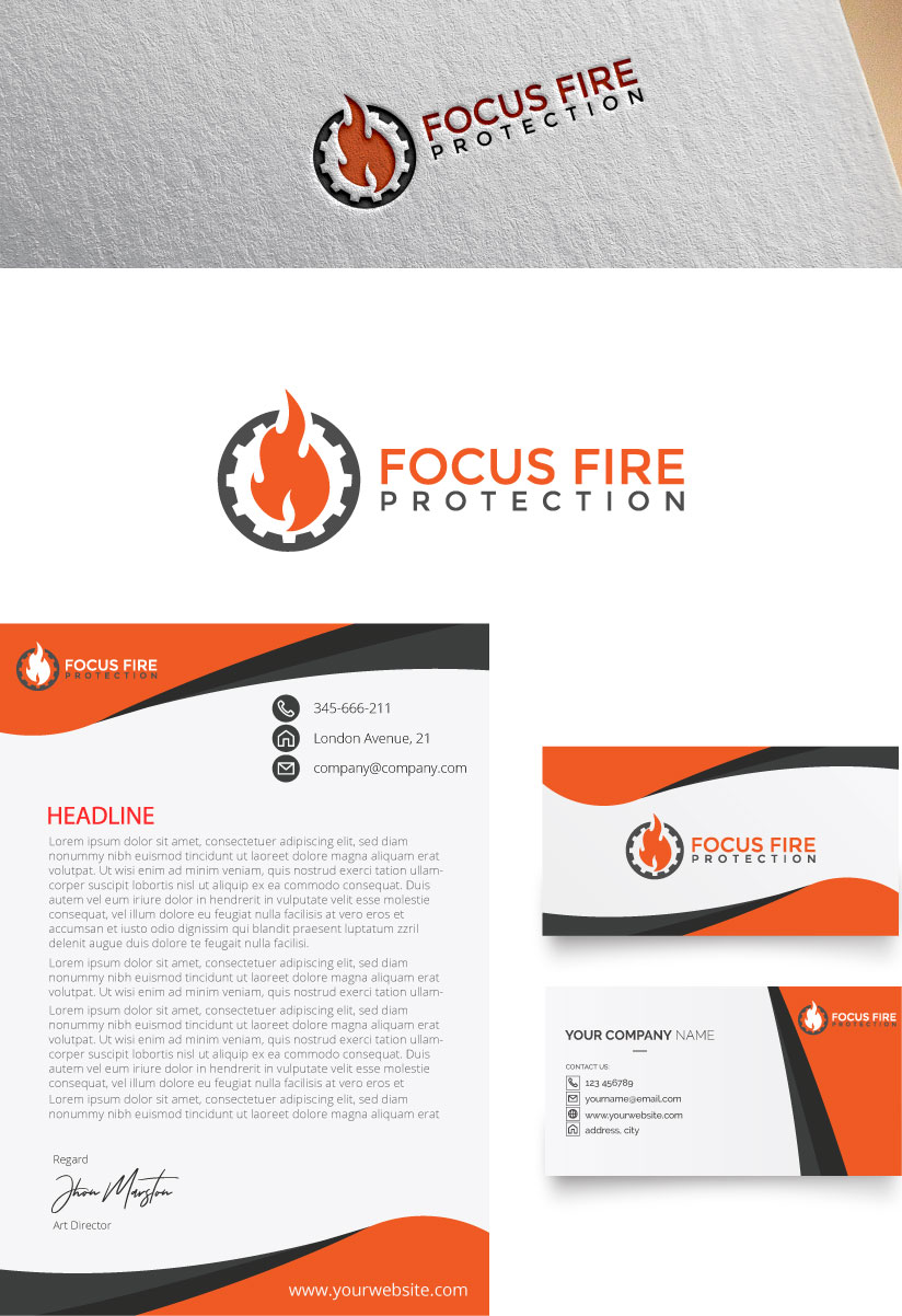 Diseño de Logo por Rkh Designer para este proyecto | Diseño: #21398194