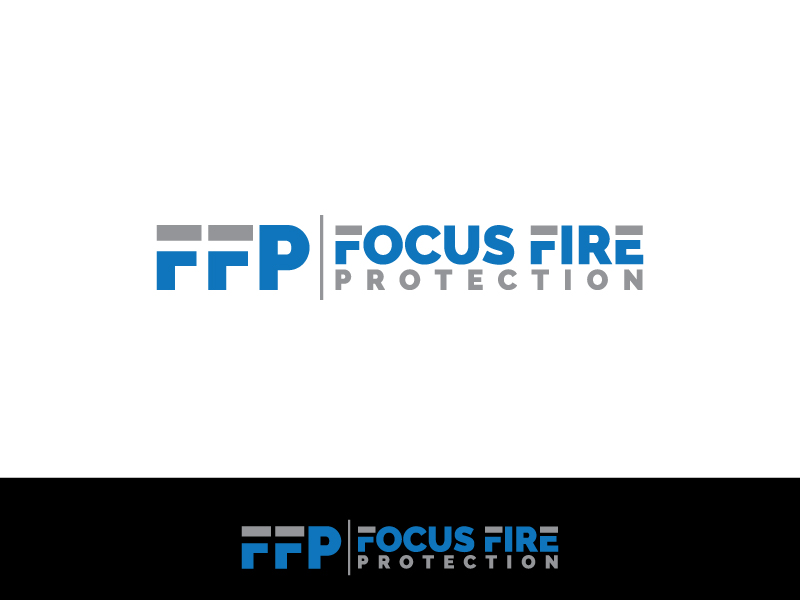 Logo Design by saba uppol for this project | Design #21371956