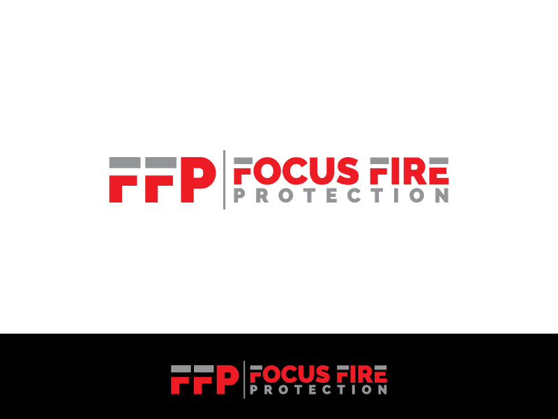 Logo Design by saba uppol for this project | Design #21374322