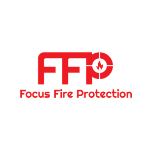Logo Design by PhillN for this project | Design #21377087