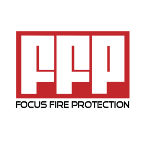 Logo Design by keithryan1027 2