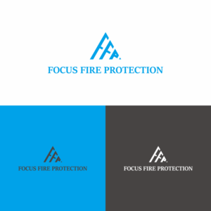 Logo Design by adie 1 for this project | Design #21381244
